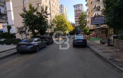 ATATÜRK CADDESİ İKİ PARALEL MÜKEMMEL LOKASYON KUPON DAİRE