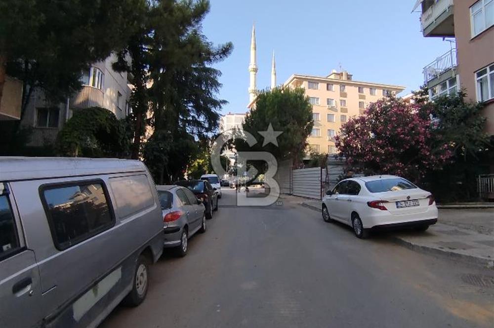 ATATÜRK CADDESİ İKİ PARALEL MÜKEMMEL LOKASYON KUPON DAİRE