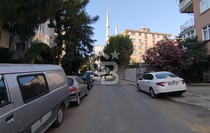 ATATÜRK CADDESİ İKİ PARALEL MÜKEMMEL LOKASYON KUPON DAİRE