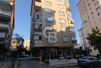 ATATÜRK CADDESİ İKİ PARALEL MÜKEMMEL LOKASYON KUPON DAİRE