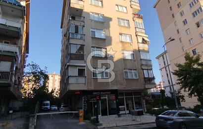 ATATÜRK CADDESİ İKİ PARALEL MÜKEMMEL LOKASYON KUPON DAİRE