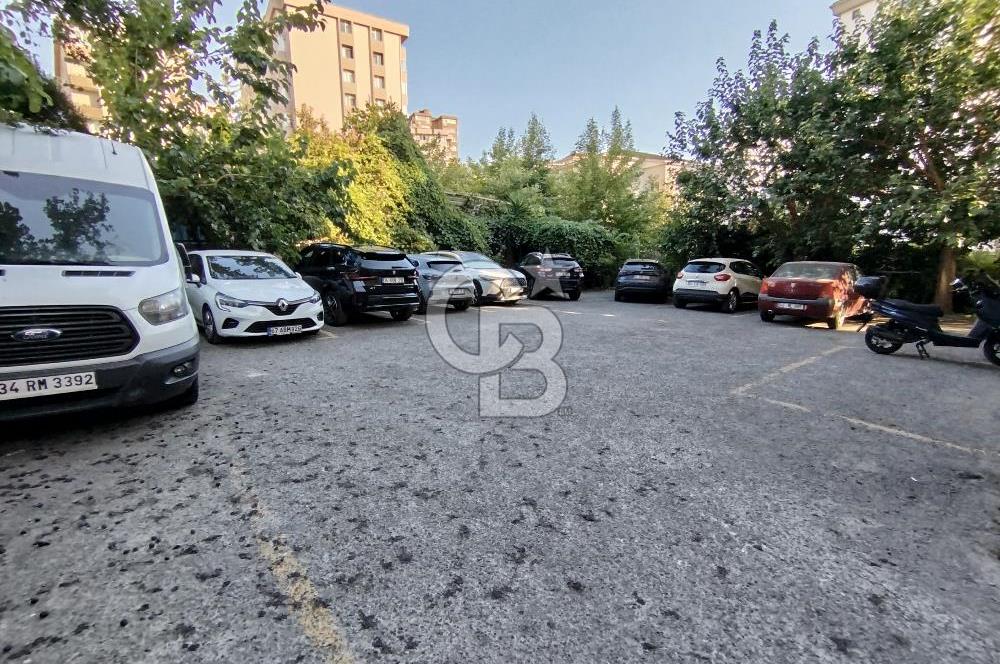 ATATÜRK CADDESİ İKİ PARALEL MÜKEMMEL LOKASYON KUPON DAİRE