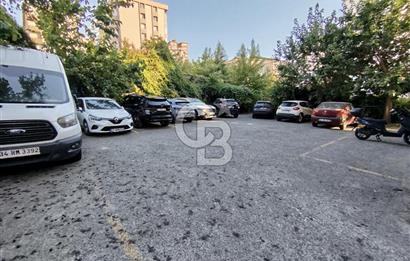 ATATÜRK CADDESİ İKİ PARALEL MÜKEMMEL LOKASYON KUPON DAİRE
