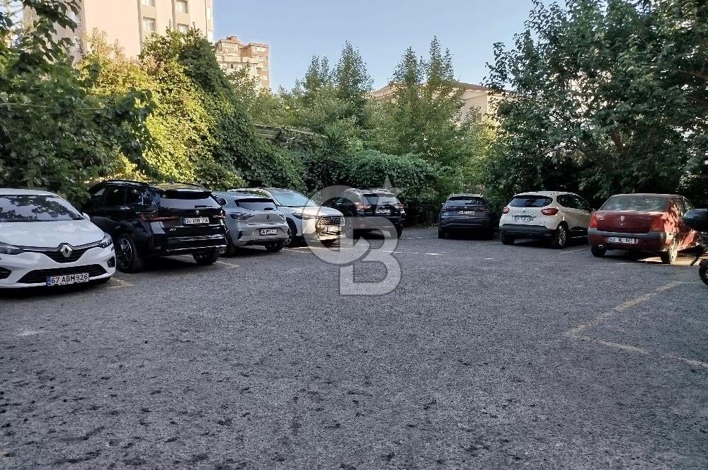 ATATÜRK CADDESİ İKİ PARALEL MÜKEMMEL LOKASYON KUPON DAİRE