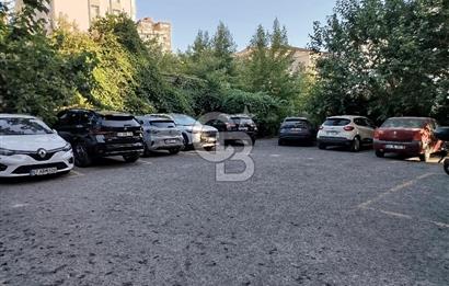 ATATÜRK CADDESİ İKİ PARALEL MÜKEMMEL LOKASYON KUPON DAİRE