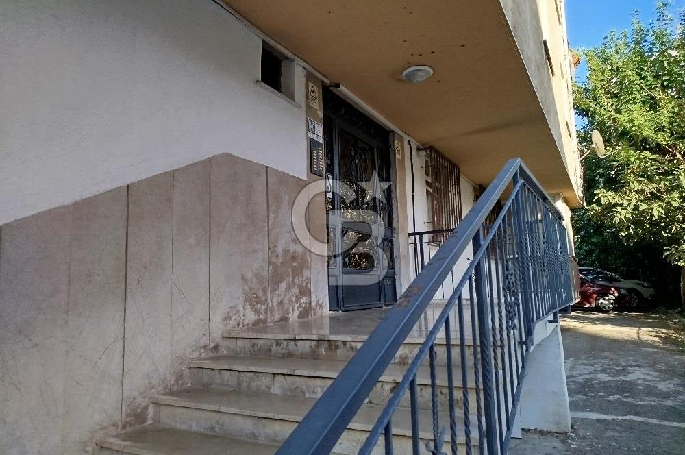 ATATÜRK CADDESİ İKİ PARALEL MÜKEMMEL LOKASYON KUPON DAİRE