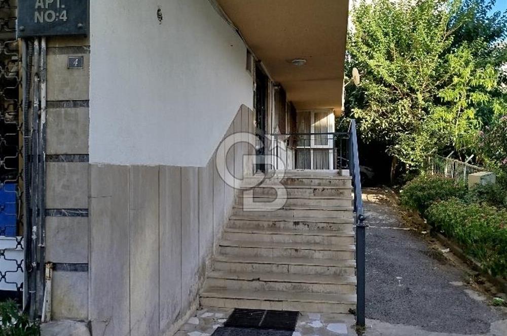 ATATÜRK CADDESİ İKİ PARALEL MÜKEMMEL LOKASYON KUPON DAİRE