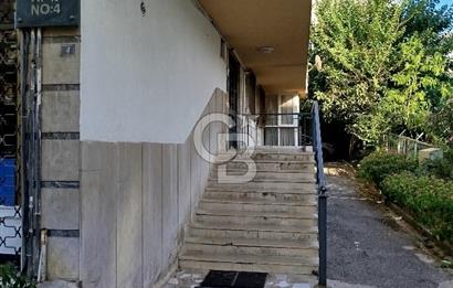 ATATÜRK CADDESİ İKİ PARALEL MÜKEMMEL LOKASYON KUPON DAİRE