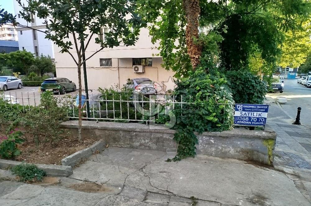 ATATÜRK CADDESİ İKİ PARALEL MÜKEMMEL LOKASYON KUPON DAİRE