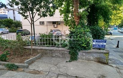 ATATÜRK CADDESİ İKİ PARALEL MÜKEMMEL LOKASYON KUPON DAİRE