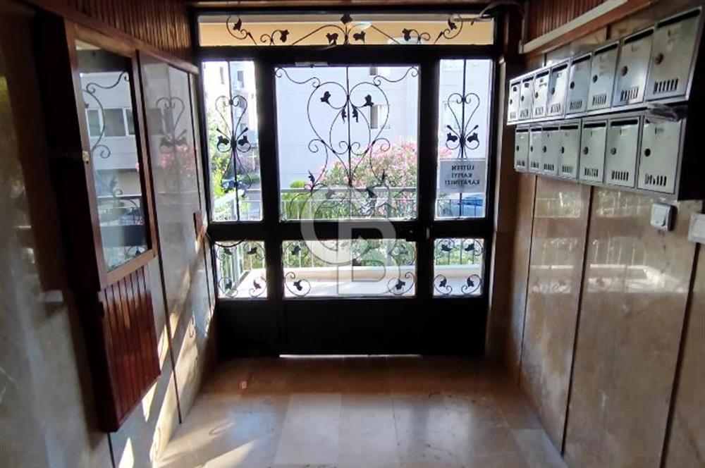 ATATÜRK CADDESİ İKİ PARALEL MÜKEMMEL LOKASYON KUPON DAİRE