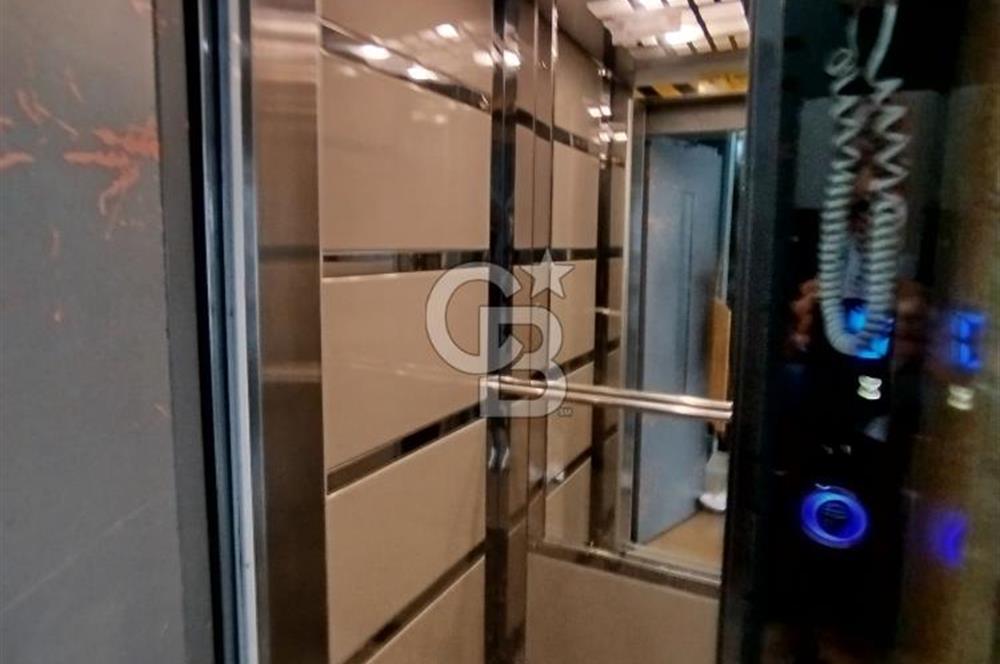 ATATÜRK CADDESİ İKİ PARALEL MÜKEMMEL LOKASYON KUPON DAİRE