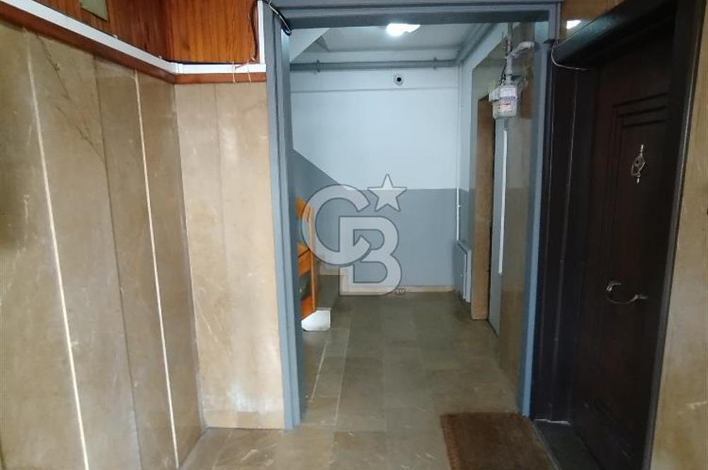ATATÜRK CADDESİ İKİ PARALEL MÜKEMMEL LOKASYON KUPON DAİRE