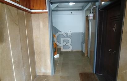 ATATÜRK CADDESİ İKİ PARALEL MÜKEMMEL LOKASYON KUPON DAİRE