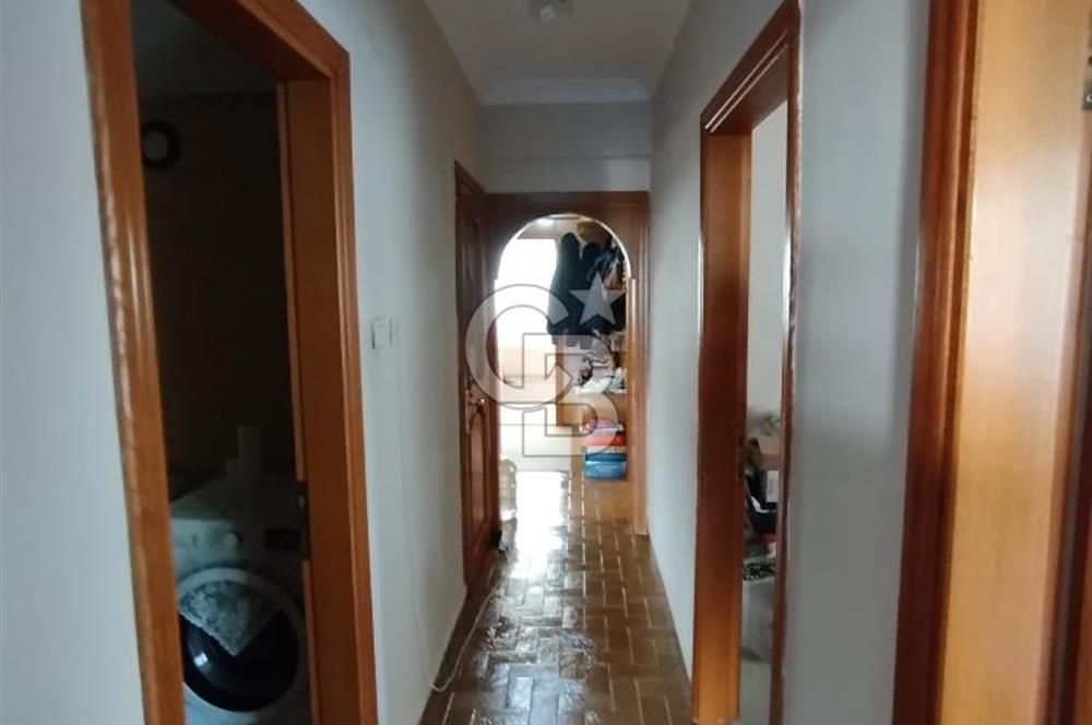 ATATÜRK CADDESİ İKİ PARALEL MÜKEMMEL LOKASYON KUPON DAİRE