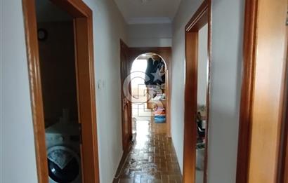 ATATÜRK CADDESİ İKİ PARALEL MÜKEMMEL LOKASYON KUPON DAİRE