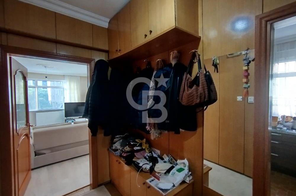 ATATÜRK CADDESİ İKİ PARALEL MÜKEMMEL LOKASYON KUPON DAİRE