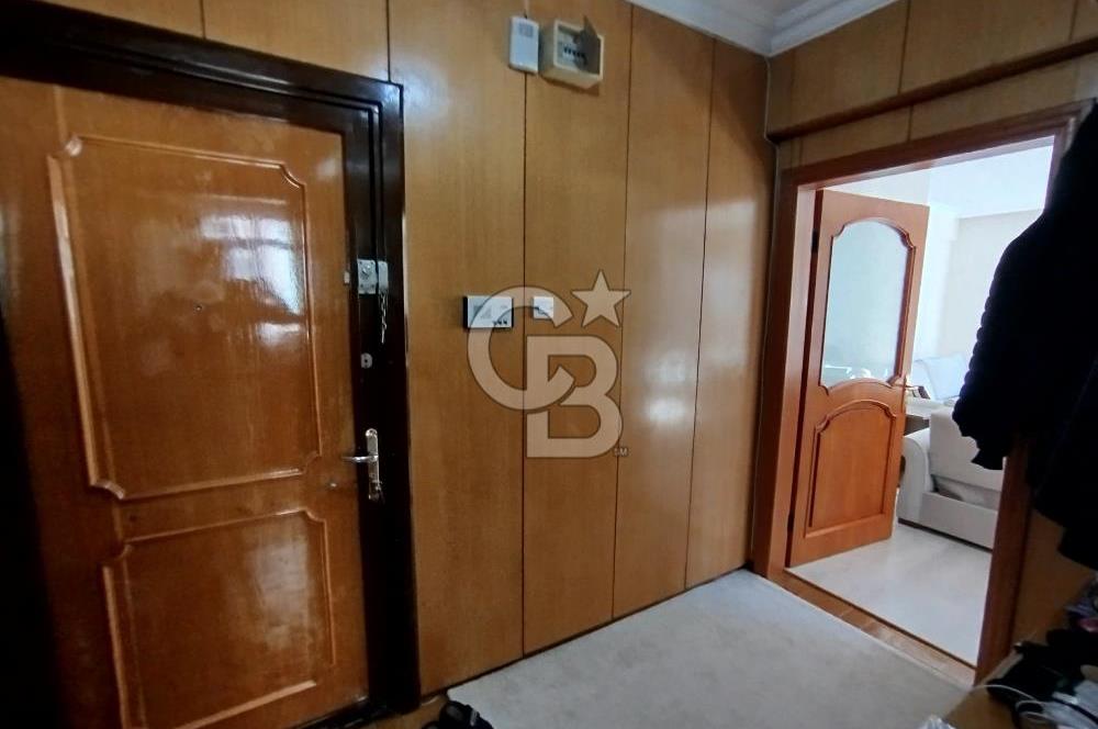 ATATÜRK CADDESİ İKİ PARALEL MÜKEMMEL LOKASYON KUPON DAİRE