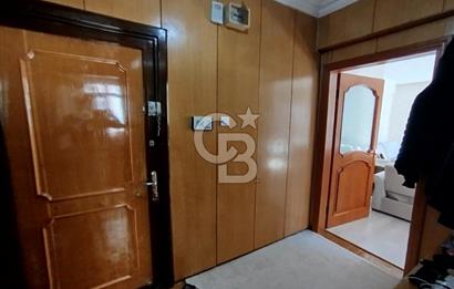 ATATÜRK CADDESİ İKİ PARALEL MÜKEMMEL LOKASYON KUPON DAİRE