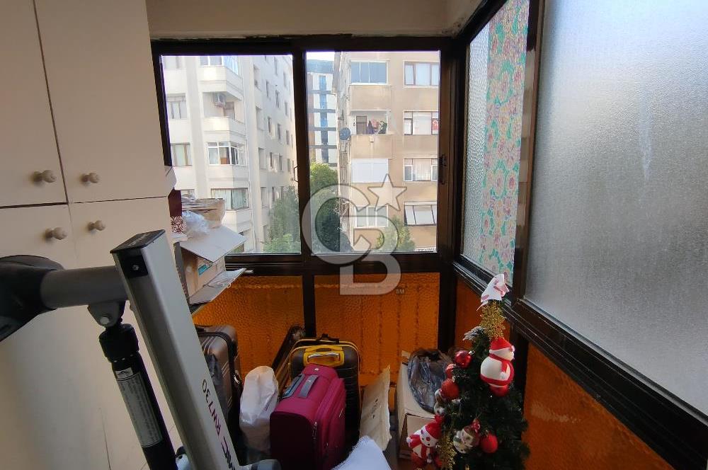 ATATÜRK CADDESİ İKİ PARALEL MÜKEMMEL LOKASYON KUPON DAİRE