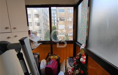ATATÜRK CADDESİ İKİ PARALEL MÜKEMMEL LOKASYON KUPON DAİRE