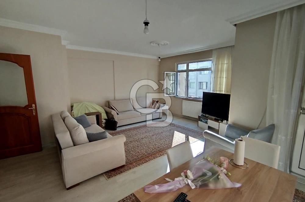 ATATÜRK CADDESİ İKİ PARALEL MÜKEMMEL LOKASYON KUPON DAİRE