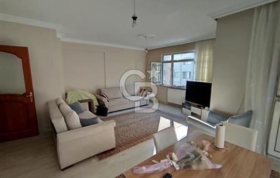 ATATÜRK CADDESİ İKİ PARALEL MÜKEMMEL LOKASYON KUPON DAİRE