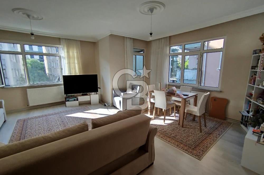 ATATÜRK CADDESİ İKİ PARALEL MÜKEMMEL LOKASYON KUPON DAİRE
