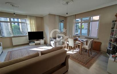 ATATÜRK CADDESİ İKİ PARALEL MÜKEMMEL LOKASYON KUPON DAİRE