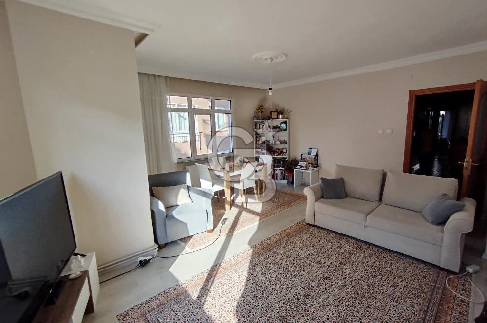 ATATÜRK CADDESİ İKİ PARALEL MÜKEMMEL LOKASYON KUPON DAİRE