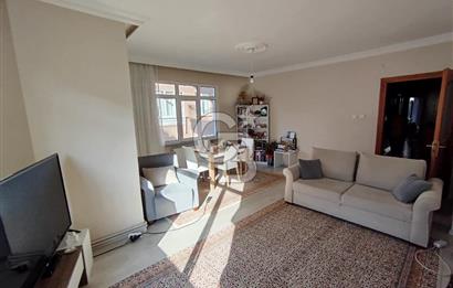 ATATÜRK CADDESİ İKİ PARALEL MÜKEMMEL LOKASYON KUPON DAİRE