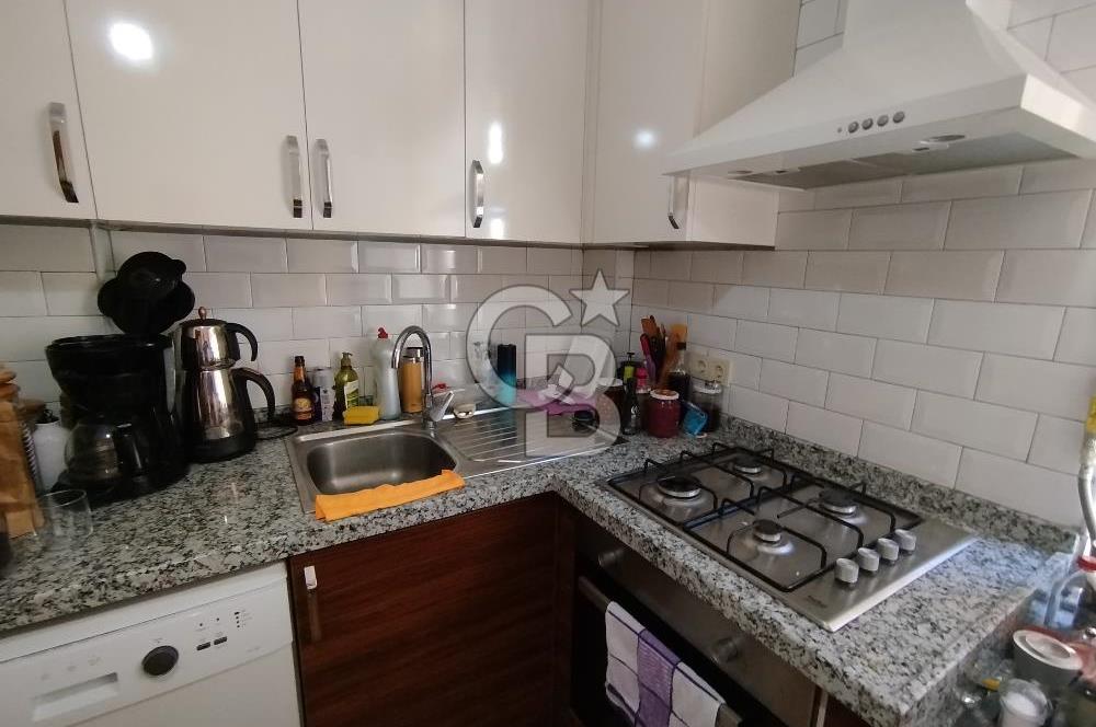 ATATÜRK CADDESİ İKİ PARALEL MÜKEMMEL LOKASYON KUPON DAİRE