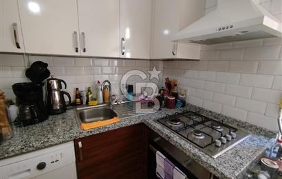 ATATÜRK CADDESİ İKİ PARALEL MÜKEMMEL LOKASYON KUPON DAİRE