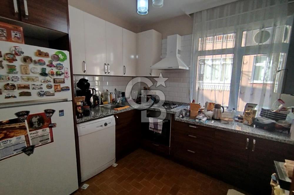 ATATÜRK CADDESİ İKİ PARALEL MÜKEMMEL LOKASYON KUPON DAİRE