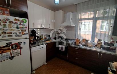 ATATÜRK CADDESİ İKİ PARALEL MÜKEMMEL LOKASYON KUPON DAİRE