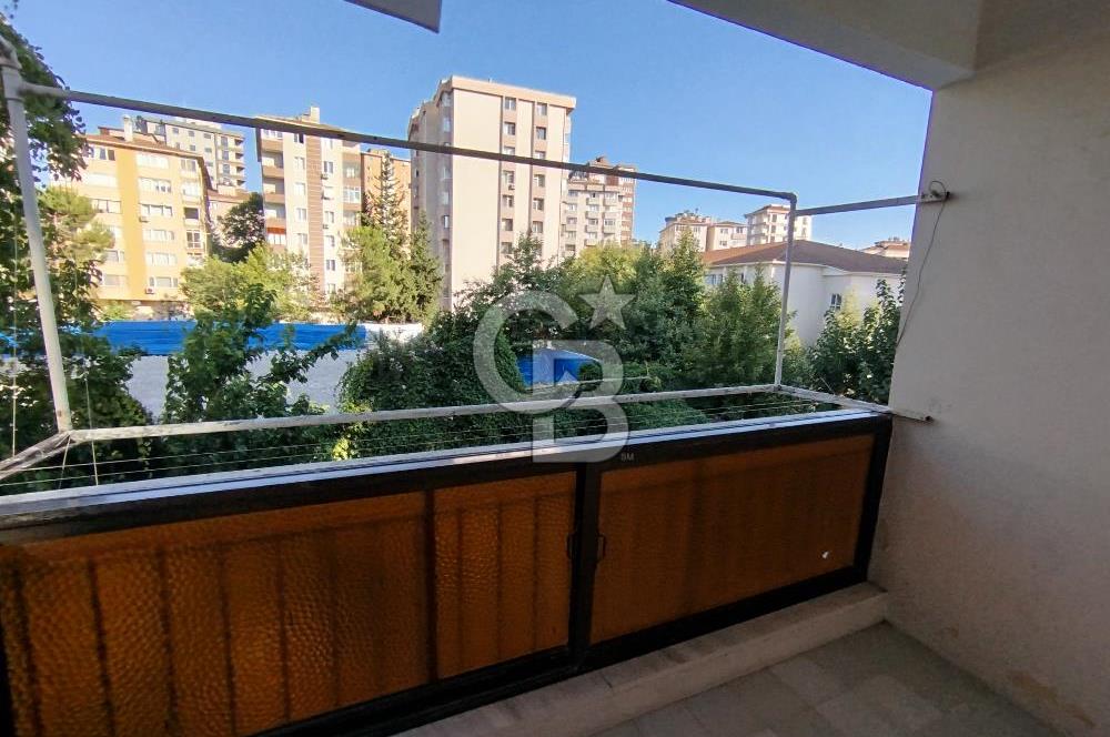 ATATÜRK CADDESİ İKİ PARALEL MÜKEMMEL LOKASYON KUPON DAİRE