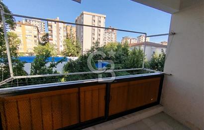 ATATÜRK CADDESİ İKİ PARALEL MÜKEMMEL LOKASYON KUPON DAİRE