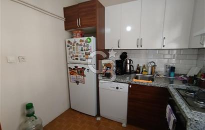 ATATÜRK CADDESİ İKİ PARALEL MÜKEMMEL LOKASYON KUPON DAİRE