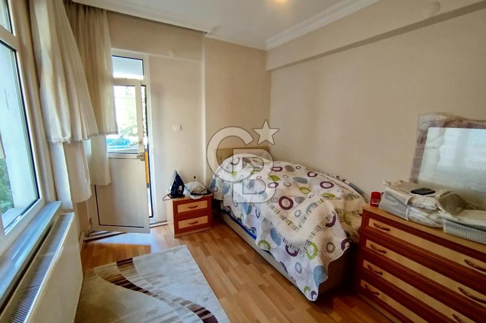 ATATÜRK CADDESİ İKİ PARALEL MÜKEMMEL LOKASYON KUPON DAİRE