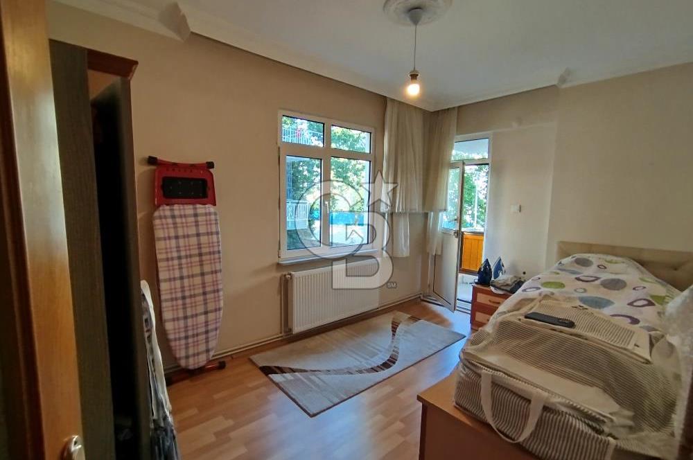 ATATÜRK CADDESİ İKİ PARALEL MÜKEMMEL LOKASYON KUPON DAİRE