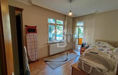 ATATÜRK CADDESİ İKİ PARALEL MÜKEMMEL LOKASYON KUPON DAİRE