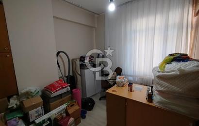ATATÜRK CADDESİ İKİ PARALEL MÜKEMMEL LOKASYON KUPON DAİRE