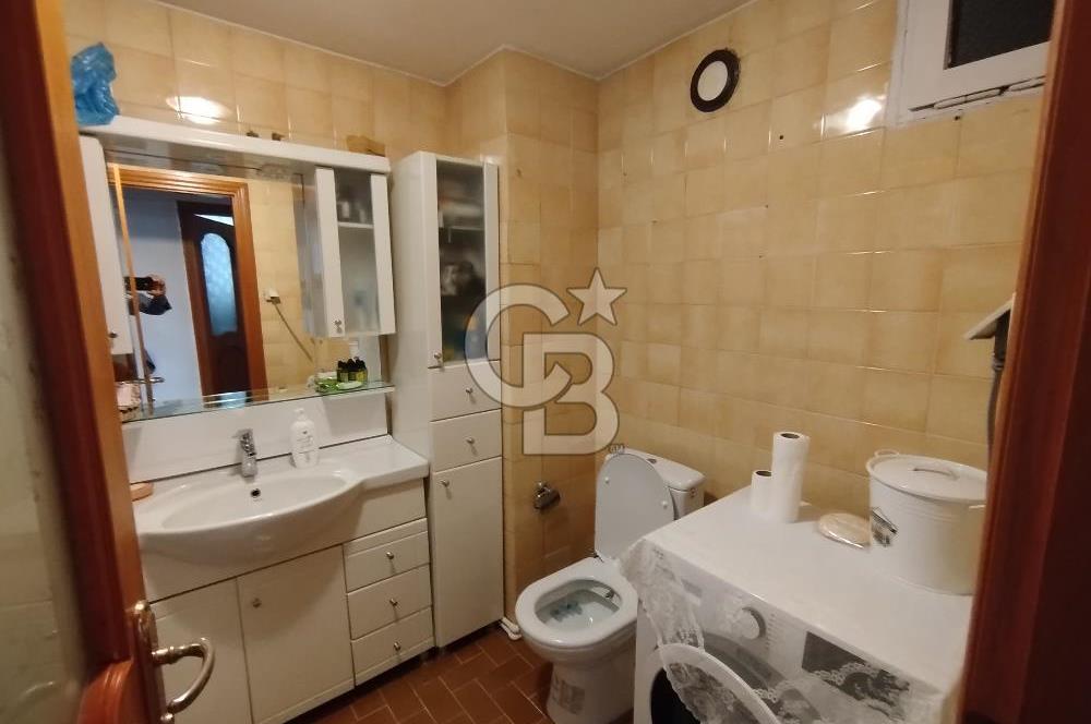 ATATÜRK CADDESİ İKİ PARALEL MÜKEMMEL LOKASYON KUPON DAİRE