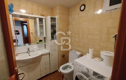 ATATÜRK CADDESİ İKİ PARALEL MÜKEMMEL LOKASYON KUPON DAİRE
