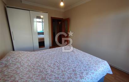 ATATÜRK CADDESİ İKİ PARALEL MÜKEMMEL LOKASYON KUPON DAİRE