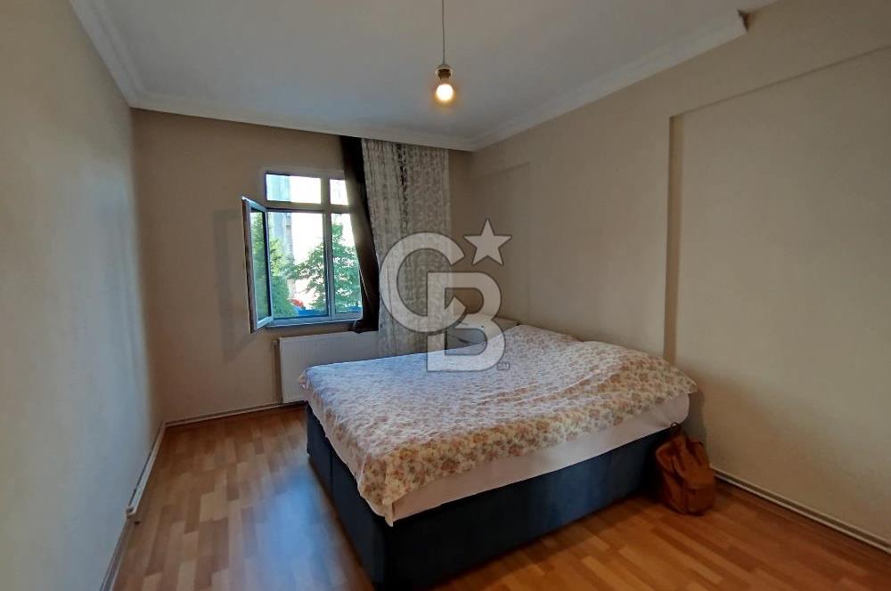 ATATÜRK CADDESİ İKİ PARALEL MÜKEMMEL LOKASYON KUPON DAİRE