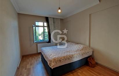 ATATÜRK CADDESİ İKİ PARALEL MÜKEMMEL LOKASYON KUPON DAİRE