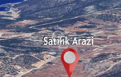 ANTALYA KAŞ, YURT DIŞI NEDENİYLE ÇOK UYGUN İMARLI ARSA ACİL!!!