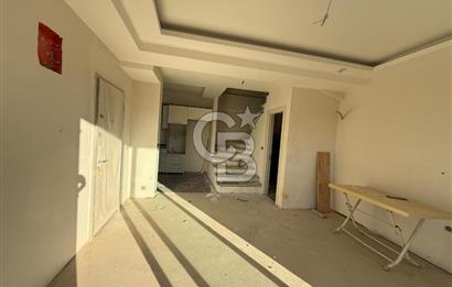 Urla Çeşmealtın’da Satılık Havuzlu Villa 