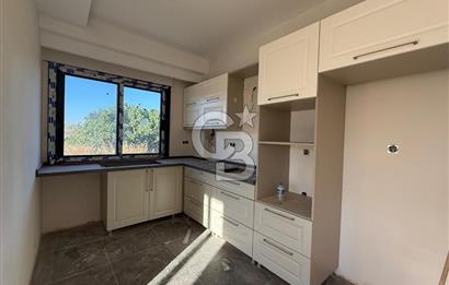 Urla Çeşmealtın’da Satılık Havuzlu Villa 